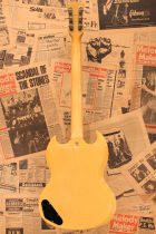 1961-SG-Jr-TV2