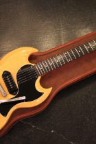 1961-SG-Jr-TV2