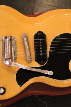 1961-SG-Jr-TV2