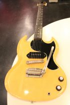 1961-SG-Jr-TV2