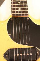 1961-SG-Jr-TV2