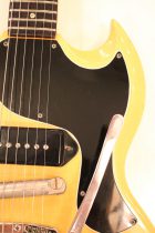 1961-SG-Jr-TV2