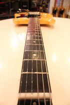 1961-SG-Jr-TV2