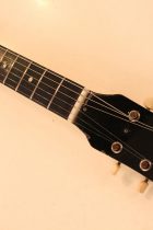 1961-SG-Jr-TV2