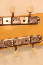 1961-SG-Jr-TV2