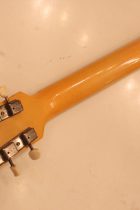 1961-SG-Jr-TV2