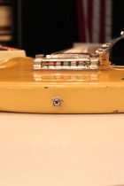 1961-SG-Jr-TV2