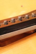 1961-SG-Jr-TV2