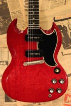 1961-SG-SPL-CH
