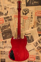 1961-SG-SPL-CH