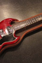 1961-SG-SPL-CH