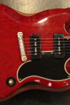 1961-SG-SPL-CH