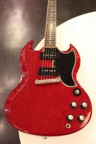 1961-SG-SPL-CH