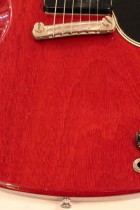 1961-SG-SPL-CH