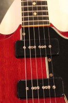 1961-SG-SPL-CH