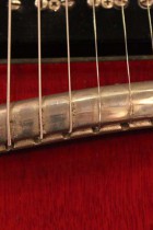 1961-SG-SPL-CH