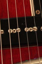 1961-SG-SPL-CH