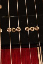 1961-SG-SPL-CH