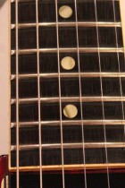 1961-SG-SPL-CH