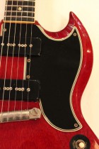 1961-SG-SPL-CH