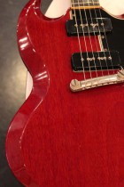 1961-SG-SPL-CH