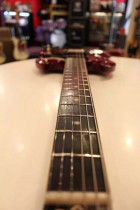 1961-SG-SPL-CH