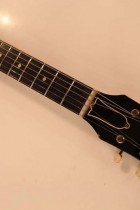 1961-SG-SPL-CH