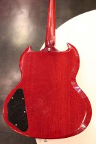 1961-SG-SPL-CH