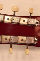 1961-SG-SPL-CH