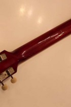 1961-SG-SPL-CH