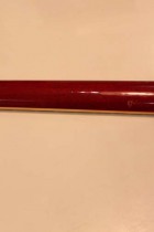 1961-SG-SPL-CH