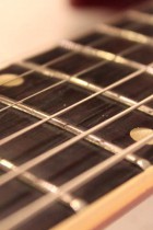 1961-SG-SPL-CH