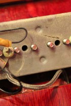 1961-SG-SPL-CH