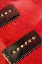 1961-SG-SPL-CH