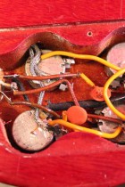 1961-SG-SPL-CH