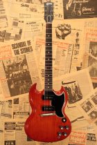 1961-SG-SPL-CH-TG0101