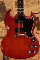 1961-SG-SPL-CH-TG0101