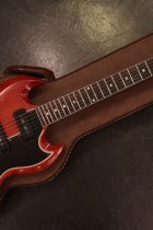 1961-SG-SPL-CH-TG0101
