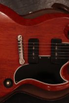 1961-SG-SPL-CH-TG0101