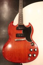1961-SG-SPL-CH-TG0101