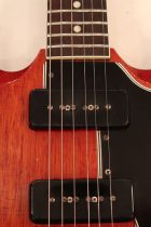 1961-SG-SPL-CH-TG0101