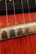 1961-SG-SPL-CH-TG0101