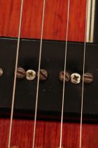 1961-SG-SPL-CH-TG0101