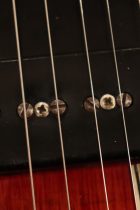 1961-SG-SPL-CH-TG0101