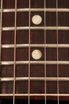 1961-SG-SPL-CH-TG0101