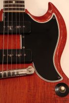 1961-SG-SPL-CH-TG0101