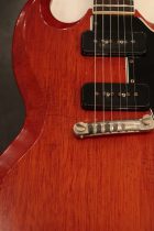 1961-SG-SPL-CH-TG0101