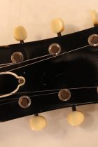 1961-SG-SPL-CH-TG0101