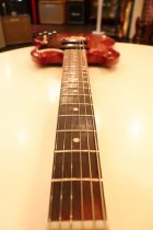 1961-SG-SPL-CH-TG0101
