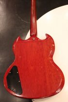 1961-SG-SPL-CH-TG0101